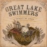 GREAT LAKE SWIMMERS GREAT LAKE SWIMMERS