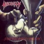 OBSCENITY