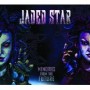 JADED STAR