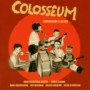 COLOSSEUM