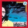MASON DAVE MASON DAVE