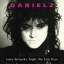 DANIELZ