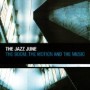 JAZZ JUNE