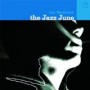 JAZZ JUNE