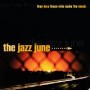 JAZZ JUNE