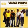 VILLAGE PEOPLE
