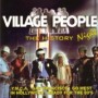 VILLAGE PEOPLE VILLAGE PEOPLE