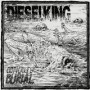 DIESEL KING
