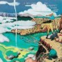 MARSHALL TUCKER BAND MARSHALL TUCKER BAND