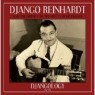 REINHARDT DJANGO