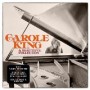 KING CAROLE