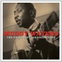 WATERS MUDDY WATERS MUDDY