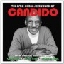 CANDIDO CANDIDO