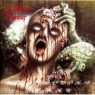 DISASTROUS MURMUR DISASTROUS MURMUR