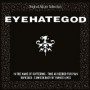 EYEHATEGOD EYEHATEGOD