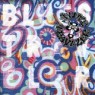 BLUES TRAVELER