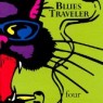 BLUES TRAVELER