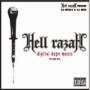 HELL RAZAH
