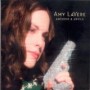 LAVERE AMY LAVERE AMY