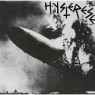 HYSTERESE
