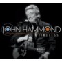 HAMMOND JOHN