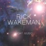 WAKEMAN RICK