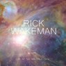 WAKEMAN RICK