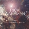 WAKEMAN RICK