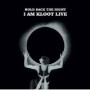 I AM KLOOT