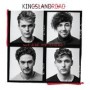 KINGLANDS ROAD