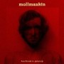 MOLLMASKIN MOLLMASKIN