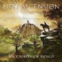 NTH ASCENSION NTH ASCENSION