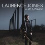 JONES LAURENCE