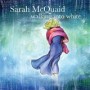 McQUAID SARAH
