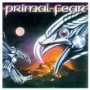 PRIMAL FEAR PRIMAL FEAR