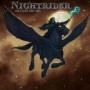 NIGHTRIDER NIGHTRIDER