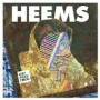 HEEMS