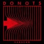 DONOTS