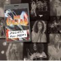 GILLAN IAN GILLAN IAN