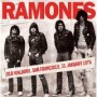 RAMONES RAMONES