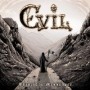 EVIL EVIL