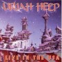 URIAH HEEP