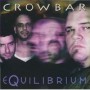 CROWBAR