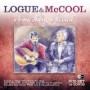LOUGE & MCCOOL