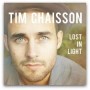 CHAISSON TIM