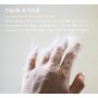 TWIN RIVER
