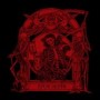 EXHUMATION