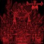 GOATBLOOD GOATBLOOD