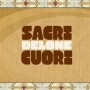 SACRI CUORI