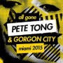 TONG PETE & GORGON CITY